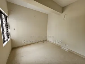 ধনমণ্ডিতে ৩ বেডরুমের এপার্টমেন্ট বিক্রয়