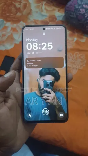 ওয়ানপ্লাস ১০টি ১২৮ জিবি