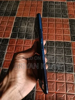 Infinix Hot 9 Pro 128 GB Bronze