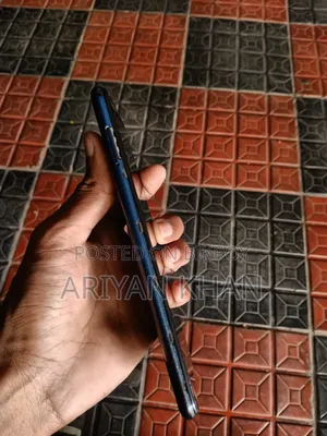 Infinix Hot 9 Pro 128 GB Bronze