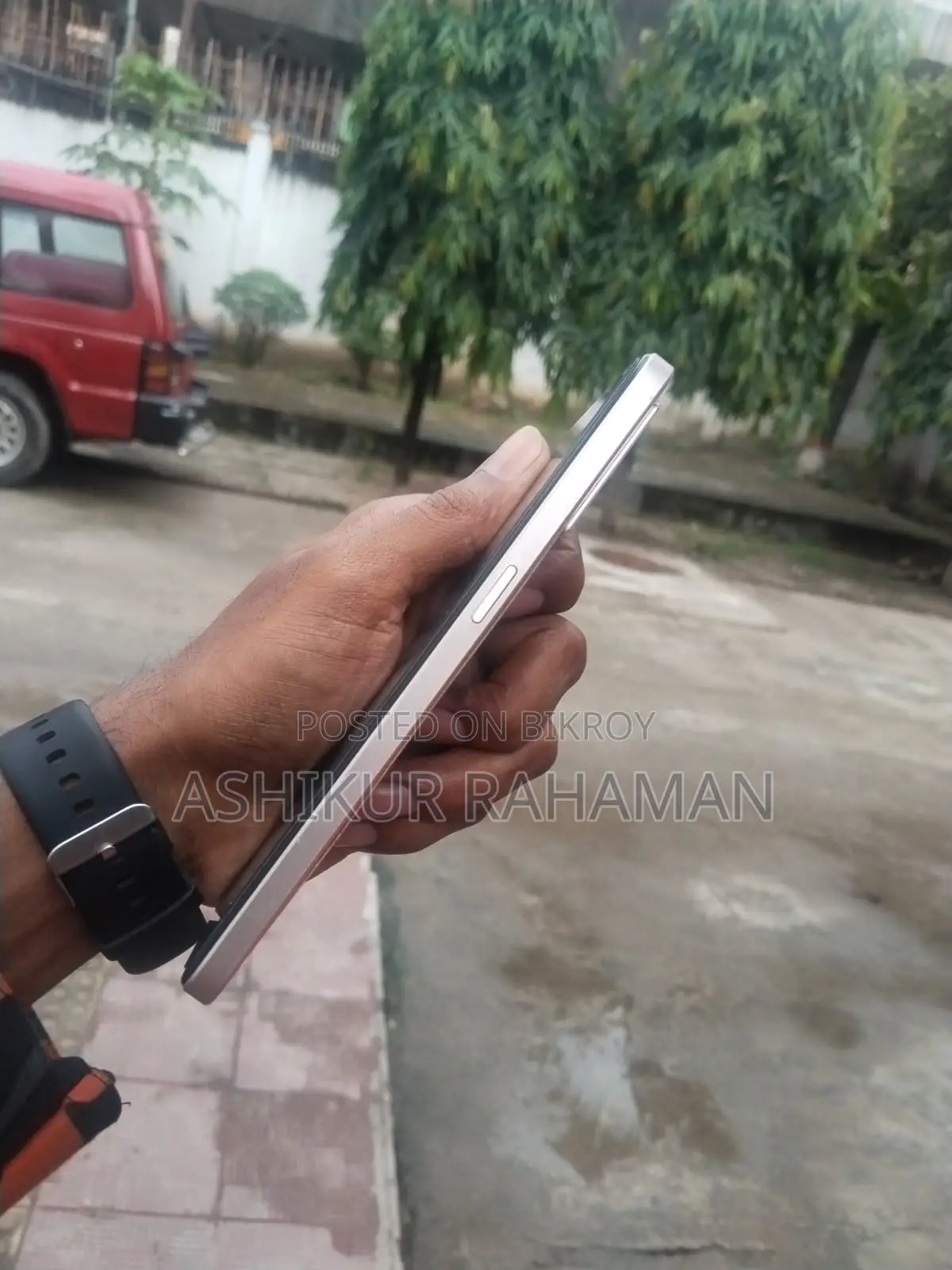 Oppo F21 Pro 128 GB Yellow