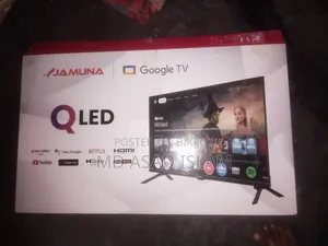Jamuna TV