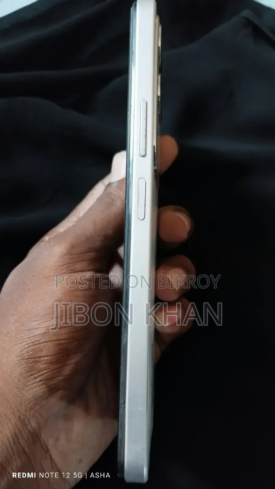 Vivo Y19s ১২৮ জিবি ব্রোঞ্জ