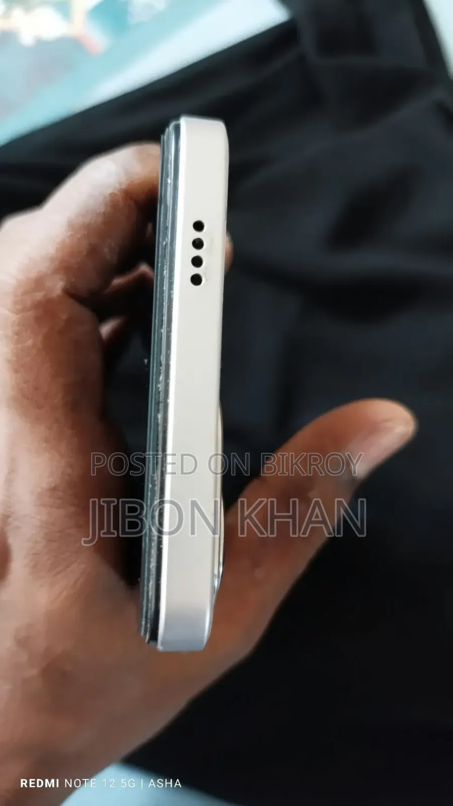 Vivo Y19s ১২৮ জিবি ব্রোঞ্জ