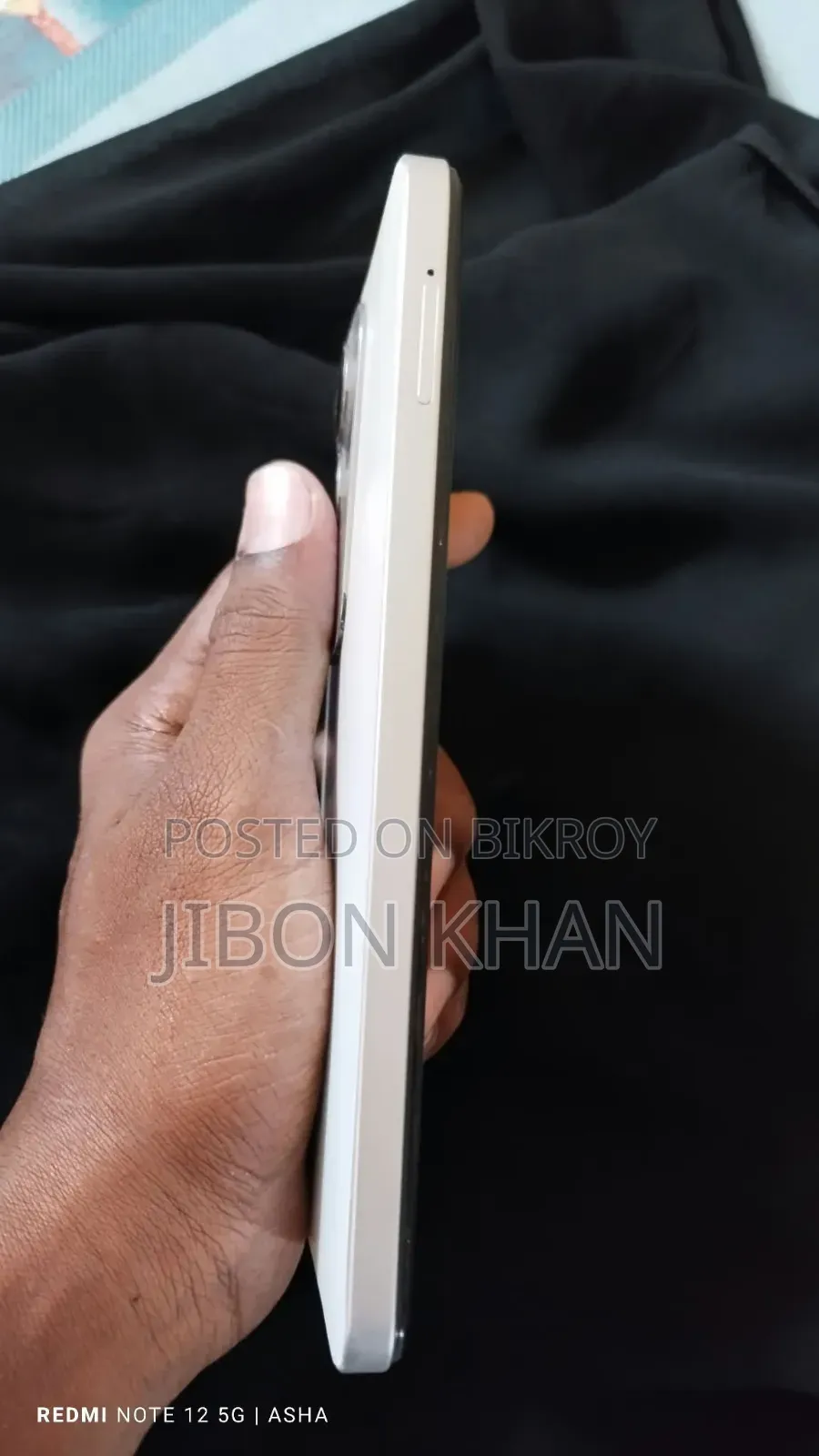 Vivo Y19s ১২৮ জিবি ব্রোঞ্জ