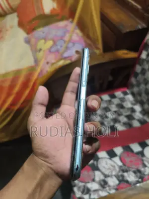 ভিভো ওয়াই১২এস ৩২ জিবি নীল