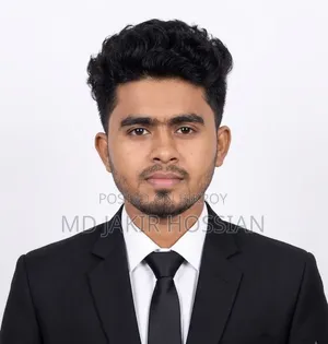 পেশাদার ড্রাইভার
