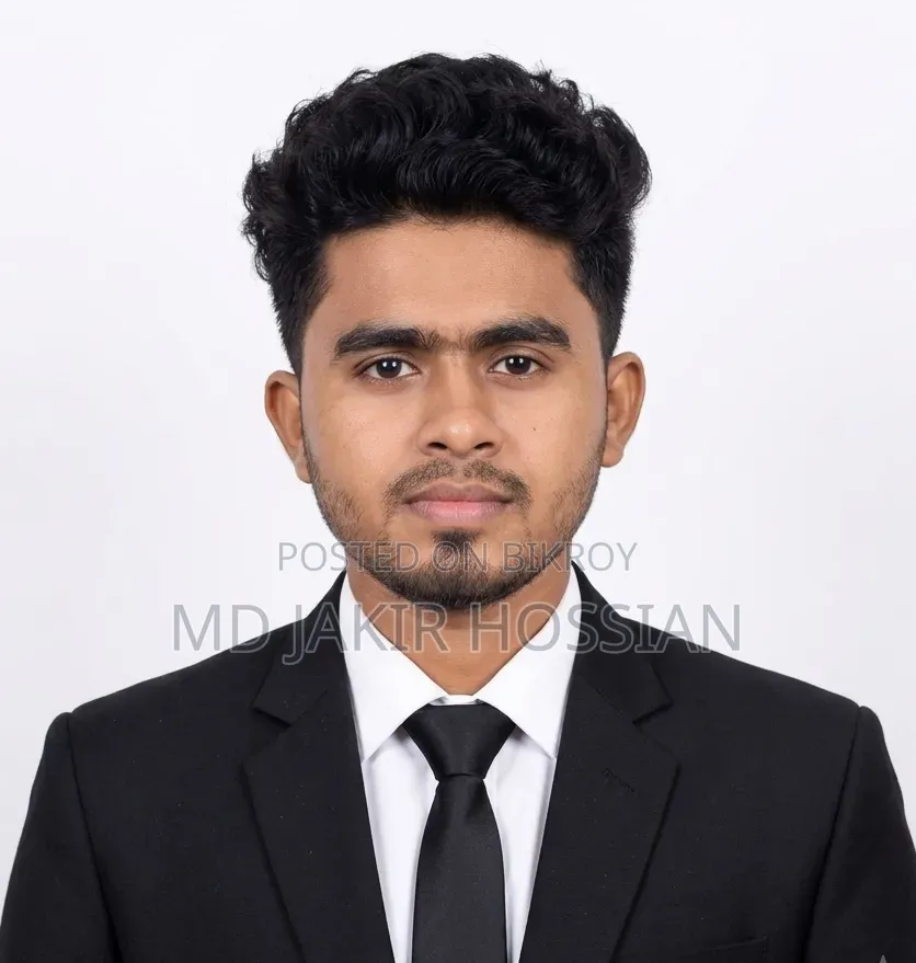 পেশাদার ড্রাইভার