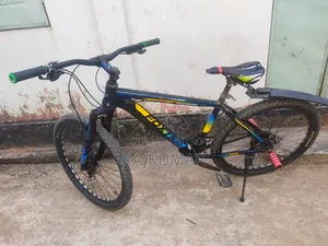 ফক্সটার ৬০৬১