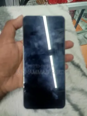 Realme Note 70 128 GB Gold