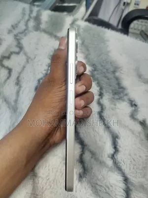 Realme Note 70 128 GB Gold