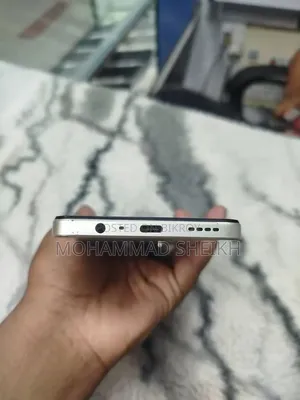 Realme Note 70 128 GB Gold