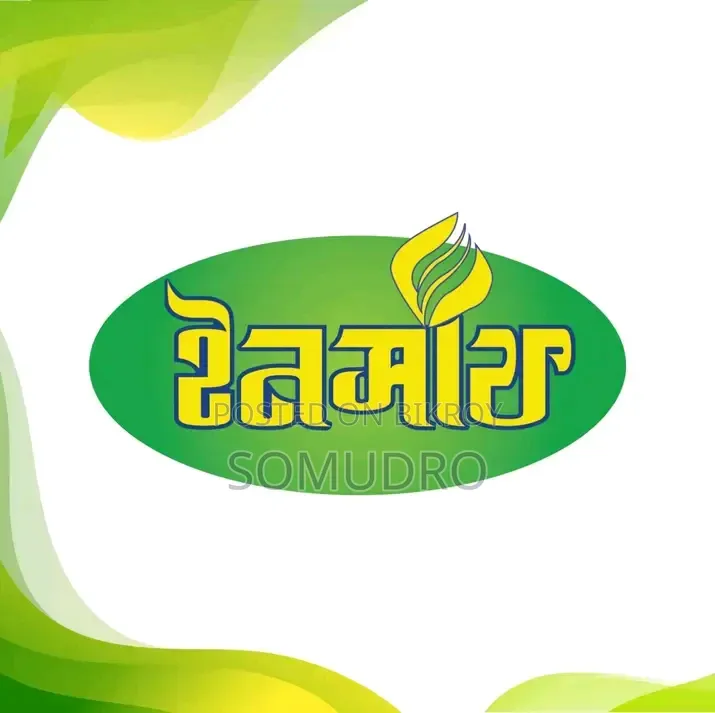 সৎ ক্ষমতায়ন