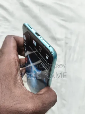 ভিভো টি৪ ২৫৬ জিবি