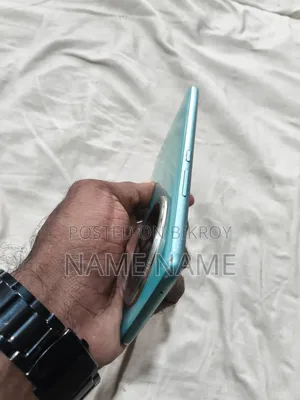 ভিভো টি৪ ২৫৬ জিবি