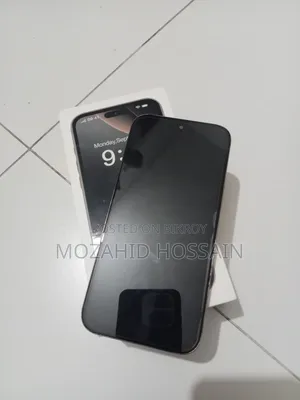 নতুন গ্রেটেল ২৫৬ জিবি গোল্ড