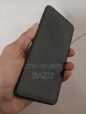 টেকনো স্পার্ক গো ২ ৬৪ জিবি