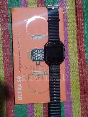 Almost Like New