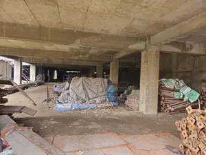 A Factory Building Complex on Approximately 96 Katha Land at Ashulia.