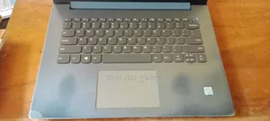 Laptop Lenovo IdeaPad 320S 8GB Intel Core i3 SSD 500GB