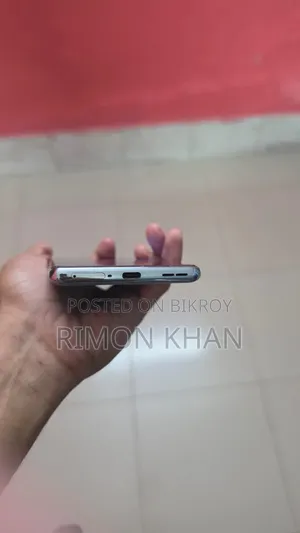 OnePlus 11R 128 GB Silver