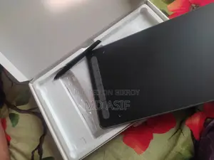 XP Pen Deco LW Pen Tablet