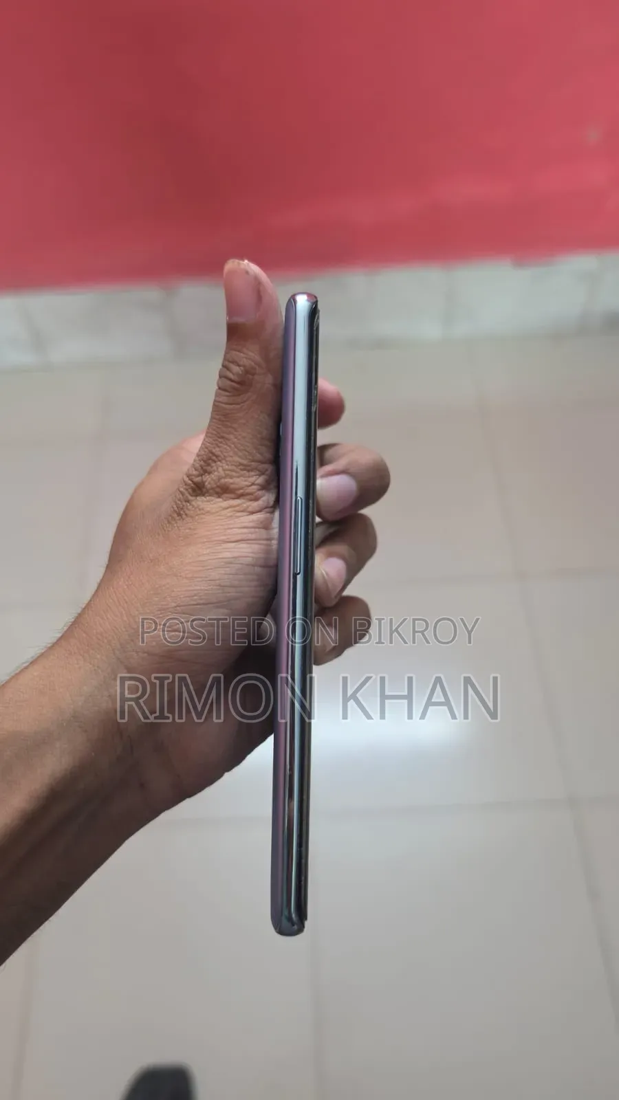 OnePlus 11R 128 GB Silver