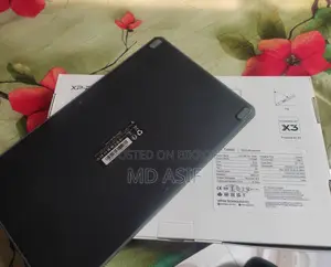 XP Pen Deco LW Pen Tablet