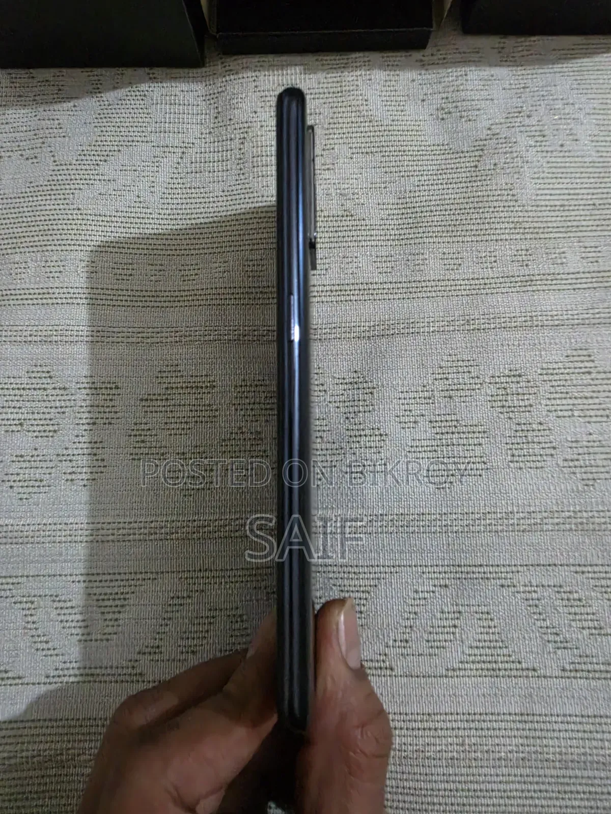 ওপসো এফ১৯এস ১২৮ জিবি ব্লু