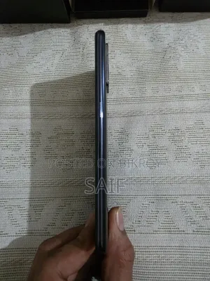 ওপসো এফ১৯এস ১২৮ জিবি ব্লু