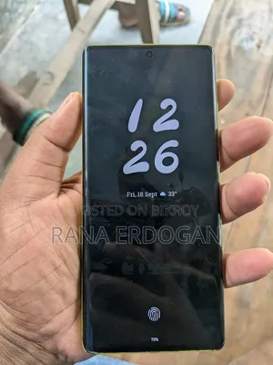 মোটর চলা মোটো জি৮৫ ১২৮ জিবি অরেঞ্জ