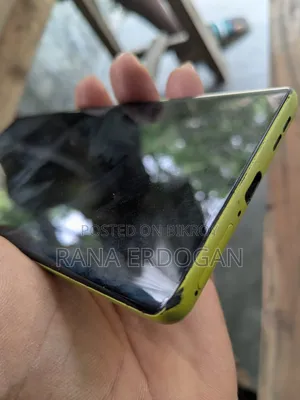 মোটর চলা মোটো জি৮৫ ১২৮ জিবি অরেঞ্জ