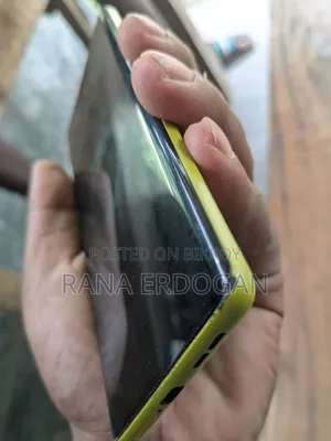 মোটর চলা মোটো জি৮৫ ১২৮ জিবি অরেঞ্জ