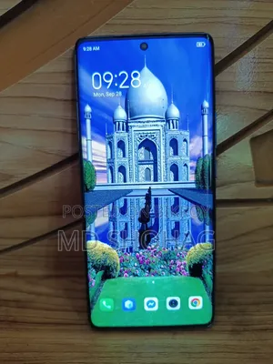 Tecno Spark 20 Pro Plus 256 GB Bronze
