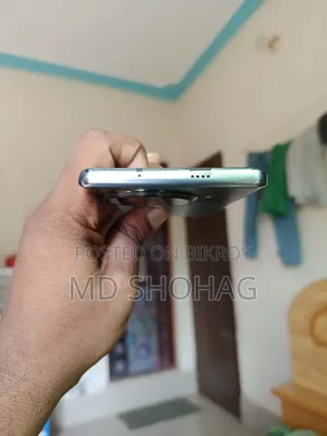 Tecno Spark 20 Pro Plus 256 GB Bronze