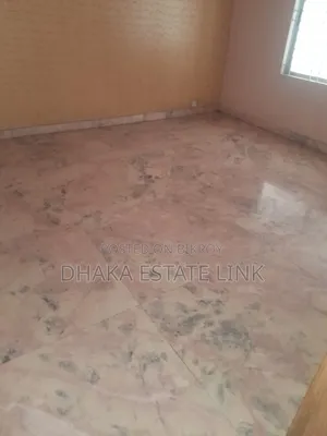 Commercial space for sale in Uttara Sector 7 Sonargaon Janapath.