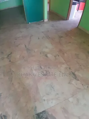 Commercial space for sale in Uttara Sector 7 Sonargaon Janapath.
