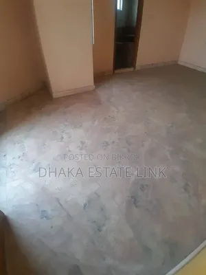 Commercial space for sale in Uttara Sector 7 Sonargaon Janapath.