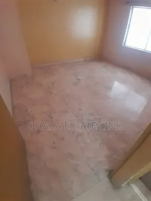 Commercial space for sale in Uttara Sector 7 Sonargaon Janapath.