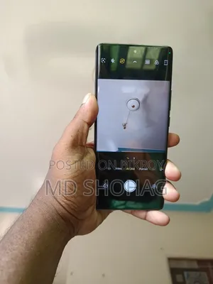 Tecno Spark 20 Pro Plus 256 GB Bronze