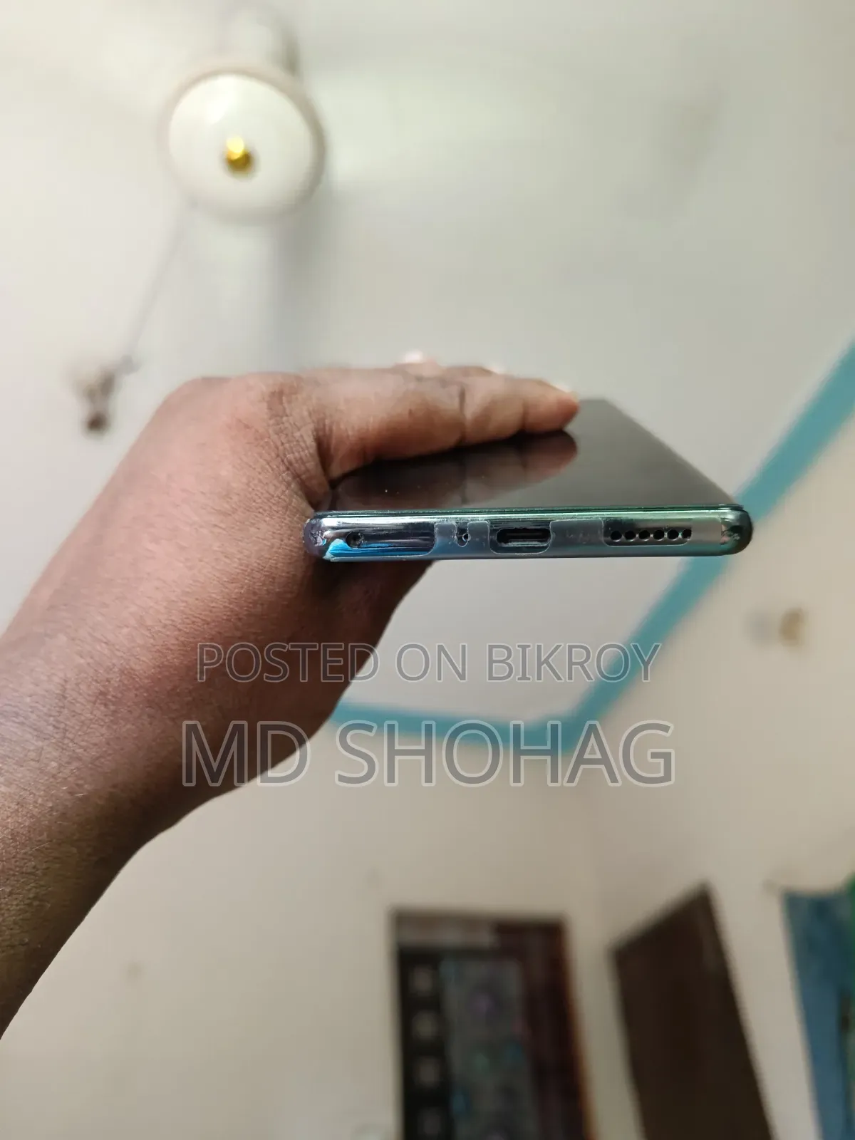 Tecno Spark 20 Pro Plus 256 GB Bronze