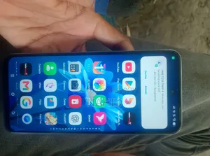 টেকনো স্পার্ক গো ২ ৬৪ জিবি সাদা