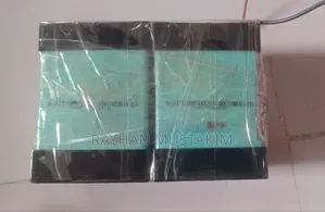 Lithium Phosphate Battery 3.2 Volt 10 Ampere