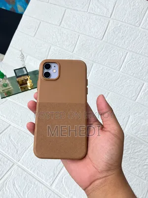 Apple iPhone 11 128 GB Purple