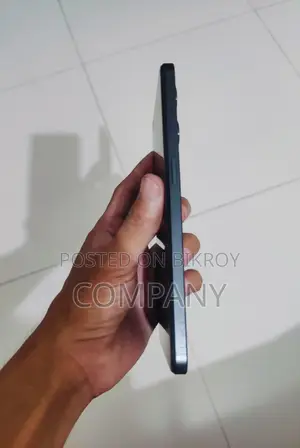 অপো এফ২১ প্রো ৫জি ১২৮ জিবি ব্ল্যাক