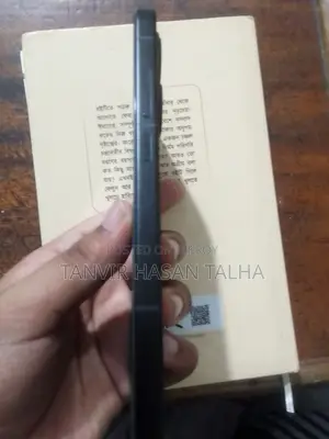 Xiaomi Redmi Turbo 4 Pro 512 GB Black