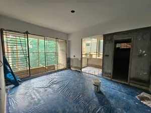 3 Bedroom Apartment in Uttara for sale