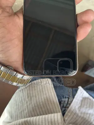 অ্যাপল আইফোন এক্সএস ৬৪ জিবি রোজ গোল্ড
