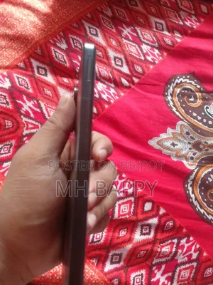 New Xiaomi Redmi 13C 128 GB Black