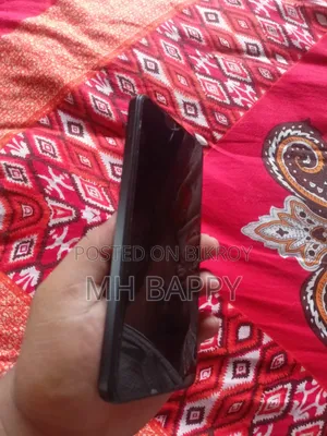 New Xiaomi Redmi 13C 128 GB Black